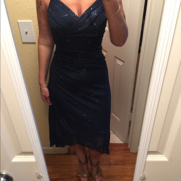 💙New Drees for Occasional 💙 - Picture 2 of 8